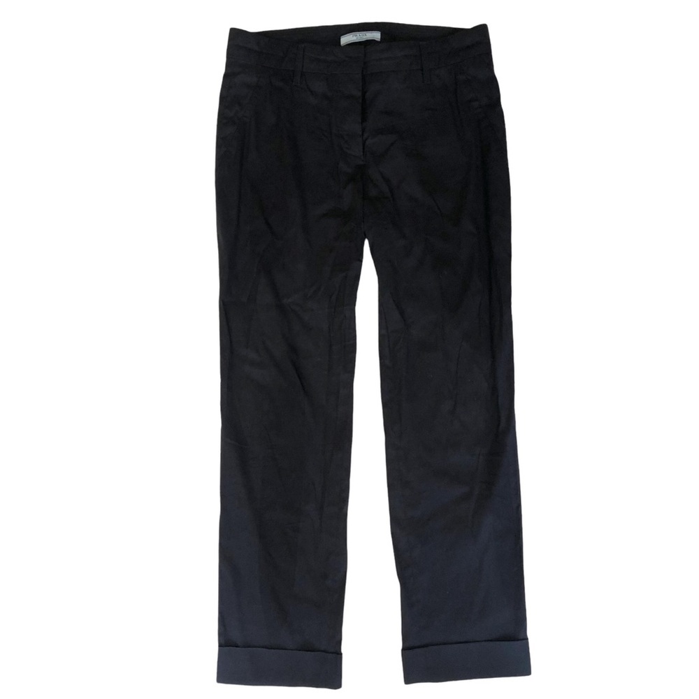 Prada Pants